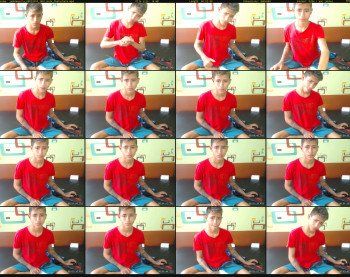 jadenmuscle