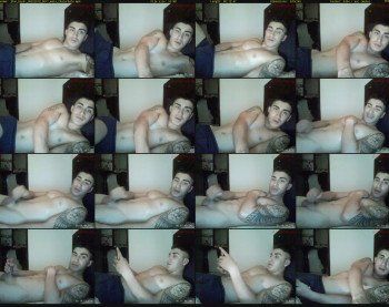 jhon_boy01