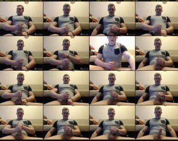johnbeautifulbody