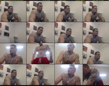 johnmuscles