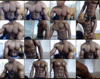 johnnydolce50