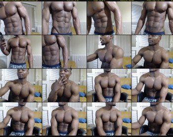 johnnydolce50