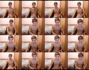 jokercam992