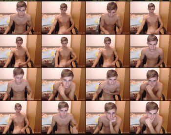 jokercam992