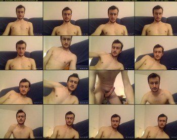 joyfulwanker