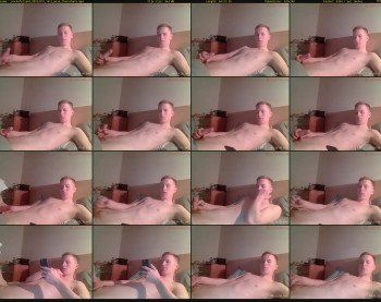 jrockafella69
