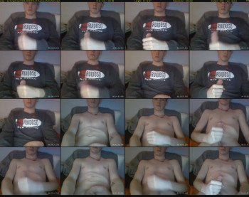 justingillesp12399