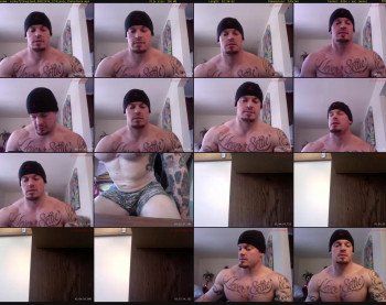 kinkyfitkouple69