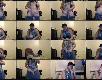 layzebigballs