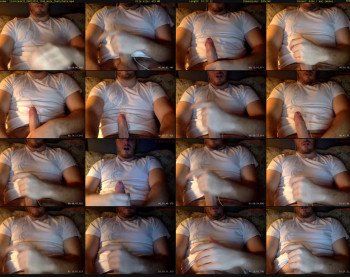 licknleak33