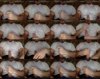 licknleak33