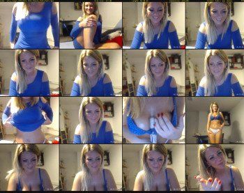 lola_cougar