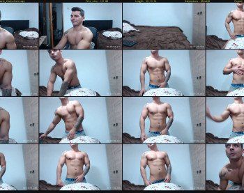 lukehunk