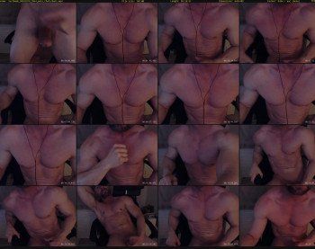 lustbomb