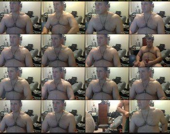 luv2bnakedallthetime