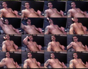 luvtoshare534
