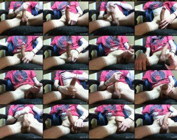 magichands934