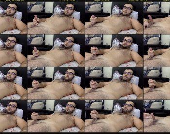 make_me_edge_27