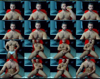marismuscle