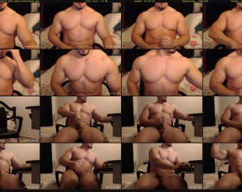 masked_bodybuilder