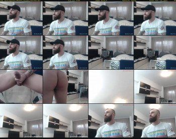 masterbigcock25