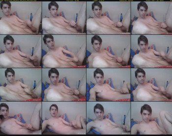 maxforearms