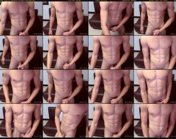 mike_lut