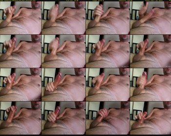 mikebliss2