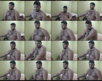 mr_bear1
