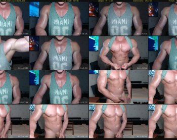 muscle_johnson
