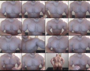 musclebullxx29