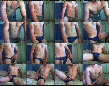 muscles101
