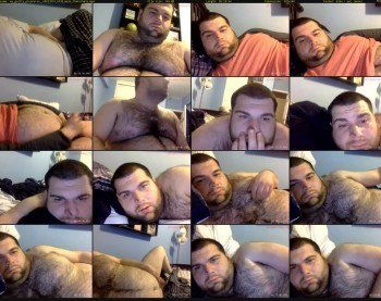 my_guilty_pleasures_