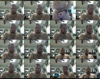 ncchubbyboy81