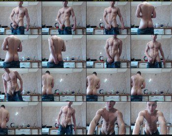 paulo_foryou