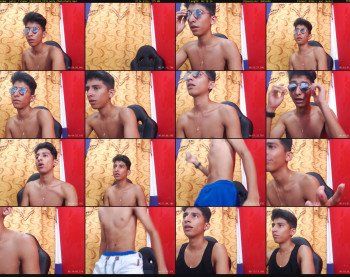 peter_11coper