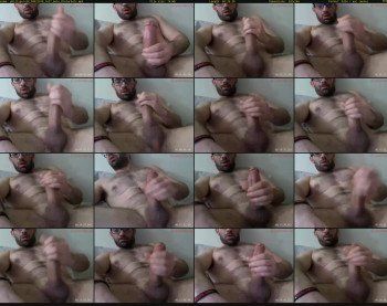phillyperv28