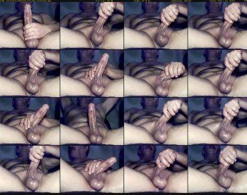 porncock10