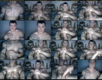 rippedandbigdick