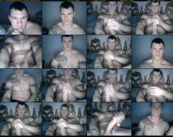 rippedandbigdick