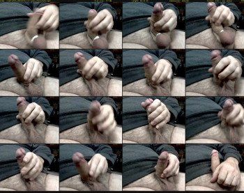 roadrash49