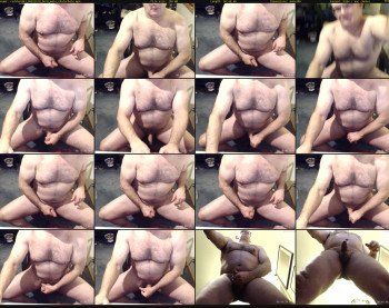 rockhard63