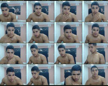 santiago_huntt