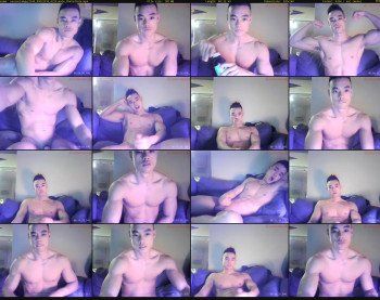 sexyasianguy2340