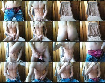 sexyslimsize
