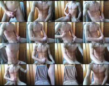 sexyslimsize