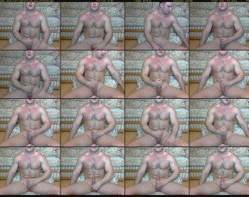 smith_lovers