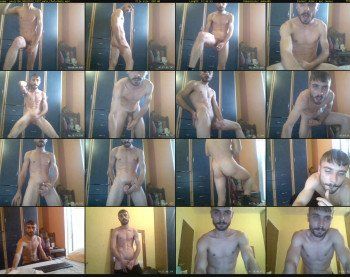souly156