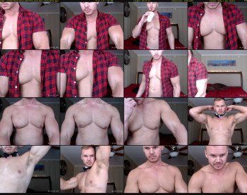 southernmuscleken