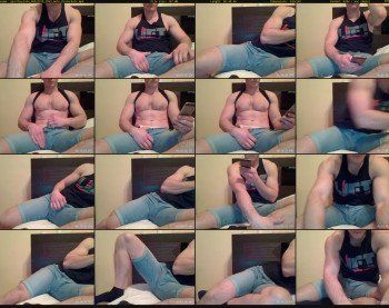 sportboy2444